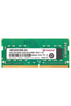 Jm3200hsb-8g 8gb Ddr4 3200mhz Cl22 1.2v Lenono Uyumlu Notebook Ram