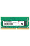 Jm3200hsb-8g 8gb Ddr4 3200mhz Cl22 1.2v Asus Uyumlu Notebook Ram