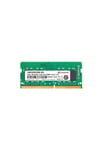 Jm3200hsb-8g 8gb Ddr4 3200mhz Cl22 1.2v Acer Uyumlu Notebook Ram