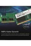 Jm3200hse-32g 32gb Ddr4 3200mhz Cl22 1.2v Acer Uyumlu Notebook Ram