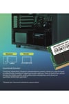 Jm3200hse-32g 32gb Ddr4 3200mhz Cl22 1.2v Acer Uyumlu Notebook Ram