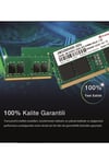 Jm3200hse-32g 32gb Ddr4 3200mhz Cl22 1.2v Hp Uyumlu Notebook Ram