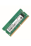 Jm3200hsh-4g 4gb Ddr4 3200mhz Cl22 1.2v Notebook Ram