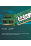 Jm3200hsh-4g 4gb Ddr4 3200mhz Cl22 1.2v Notebook Ram