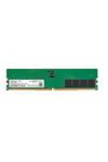 JM4800ALE-32G 32GB DDR5 4800Mhz CL40 1.1V Masaüstü Pc Ram