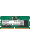 Jm4800asg-8g 8gb Ddr5 4800mhz Cl40 1.1v Notebook Ram