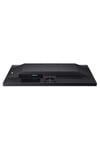 K221qhbı 21.5'' 100 Hz 1 ms FHD (HDMI+VGA) Vesa Monitör UM.WE1EE.H01