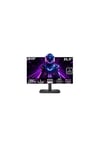 K221qhbı 21.5'' 100 Hz 1 ms FHD (HDMI+VGA) Vesa Monitör UM.WE1EE.H01