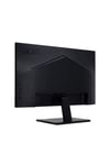 K221qhbı 21.5'' 100 Hz 1 ms FHD (HDMI+VGA) Vesa Monitör UM.WE1EE.H01