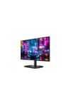 K221qhbı 21.5'' 100 Hz 1 ms FHD (HDMI+VGA) Vesa Monitör UM.WE1EE.H01