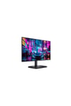 K221qhbı 21.5'' 100 Hz 1 ms FHD (HDMI+VGA) Vesa Monitör UM.WE1EE.H01