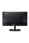 K221qhbı 21.5'' 100 Hz 1 ms FHD (HDMI+VGA) Vesa Monitör UM.WE1EE.H01