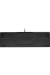 K60 Pro Rgb Low Profile Türkçe Gaming Klavye Ch-910d018-tr