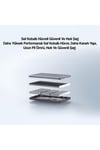 Kablosuz Şarj Mıknatıslı Magsafe Ultra Slim Alüminyum 5.000 Mah 20w Powerbank Cd220pd