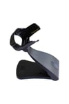 Karekod Barkod Okuyucu Sp610 2d Usb / Mh-72
