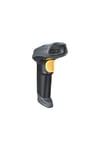 Karekod Barkod Okuyucu Sp610 2d Usb / Mh-72