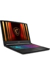 KATANA 15 HX B14WGK-068XTR Intel Core i7 14650HX 16GB 1TB SSD RTX5070 Freedos 15.6