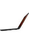 KATANA 15 HX B14WGK-068XTR Intel Core i7 14650HX 16GB 1TB SSD RTX5070 Freedos 15.6