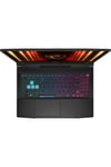 KATANA 15 HX B14WGK-068XTR Intel Core i7 14650HX 16GB 1TB SSD RTX5070 Freedos 15.6