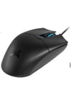 Katar Pro CH-930C011-EU 12.400 Dpi Optik Oyuncu Mouse
