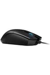 Katar Pro CH-930C011-EU 12.400 Dpi Optik Oyuncu Mouse