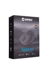 Kb-x88 Blast Usb Aydınlatmalı Q Oyuncu Klavyesi + Rage-x3 Usb 7 Tuşlu Ledli 6400 Dpi Gaming Mouse