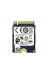Kbg40zns128g 128 Gb M.2 Ssd