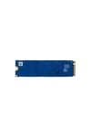 Kbg40znv128g 128gb 22x80 M.2 Nvme Ssd