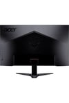 Kg272s Zeroframe 27” 165hz 2ms (2xhdmı+display) Freesync Premium Fhd Ips Monitör Um.hx2ee.s01