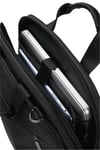 Kı3-09-001 14.1