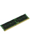 Kıngston 16gb 1866mhz Ddr3 Reg Ecc Module Server Ram