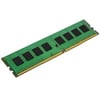 Kingston 32GB DDR4 3200MHz RAM - CL22 Masaüstü Bellek (KVR32N22D8/32)