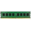 Kingston 32GB DDR4 3200MHz RAM - CL22 Masaüstü Bellek (KVR32N22D8/32)