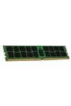 Kıngston Ddr4 Ecc Rdımm 16gb 2933mhz Ktd-pe429d8/16g 2rx8 Sunucu Ram