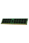 Kıngston Ddr4 Ecc Rdımm 16gb 2933mhz Ktd-pe429d8/16g 2rx8 Sunucu Ram