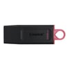 KINGSTON DTX/256GB DataTraveler Exodia 256GB USB 3.2 USB Bellek