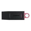 KINGSTON DTX/256GB DataTraveler Exodia 256GB USB 3.2 USB Bellek