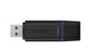 KINGSTON DTXG2/512GB DataTraveler Exodia 512GB USB 3.2 USB Bellek