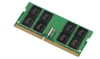 KINGSTON KCP421SD8/16 16GB (Tek Parça) DDR4 2133Mhz Notebook Bellek