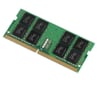 KINGSTON KCP432SD8/32 32GB (Tek Parça) DDR4 3200Mhz Notebook Bellek