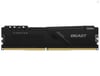 KINGSTON KF432C16BB/32 32GB (Tek Parça) DDR4 3200Mhz Beast PC Bellek