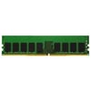 Kingston KSM26ES8/8HD 8GB DDR4 2666MHz Sunucu RAM