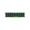 Kingston KSM32ED8/32HC 32GB DDR4 3200MHz CL22 ECC Server Ram
