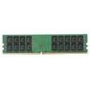 Kingston KSM32RD4/32HDR 32GB DDR4 3200MHz Sunucu RAM