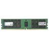 Kingston KSM32RD4/32HDR 32GB DDR4 3200MHz Sunucu RAM