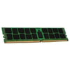 Kingston KTD-PE426/32G 32GB DDR4 2666MHz  Sunucu RAM