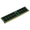 Kingston KTD-PE426/32G 32GB DDR4 2666MHz  Sunucu RAM