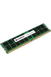 KINGSTON KTD-PE426D8/16G 16GB DDR4 2666 MHz Server Belleği