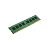 KINGSTON KTD-PE432D8/16G 16GB RDIMM 3200MHz 2Rx8 DDR4 ECC Sunucu Ram