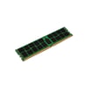 KINGSTON KTD-PE432D8/16G 16GB RDIMM 3200MHz 2Rx8 DDR4 ECC Sunucu Ram